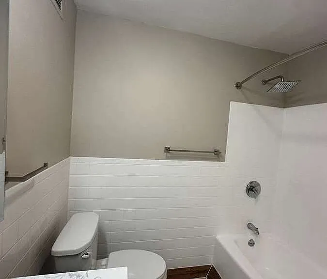 353 Schraffts Dr #1-109 — Photo 13