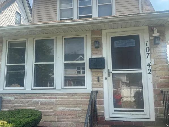 10742 Robard Lane, Queens Village, NY 11429