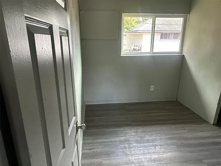 5409 Suez St #3 — Photo 1