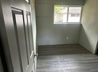 5409 Suez St APT 3, Houston, TX 77020