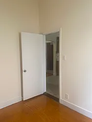 Rented by Argy Realty Inc