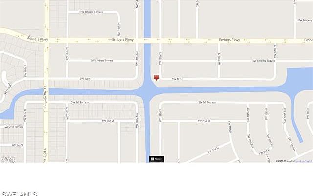 1st image of 30 SW 13th Pl