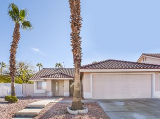 143 Westin Ln, Henderson, NV 89002