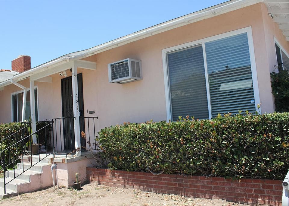 1st image of 6315-17 Montezuma Rd