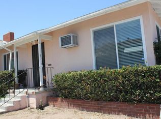 6315-17 Montezuma Rd, San Diego, CA 92115