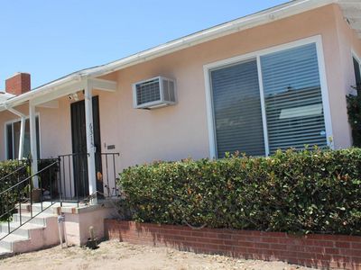 6315-17 Montezuma Rd, San Diego, CA, 92115