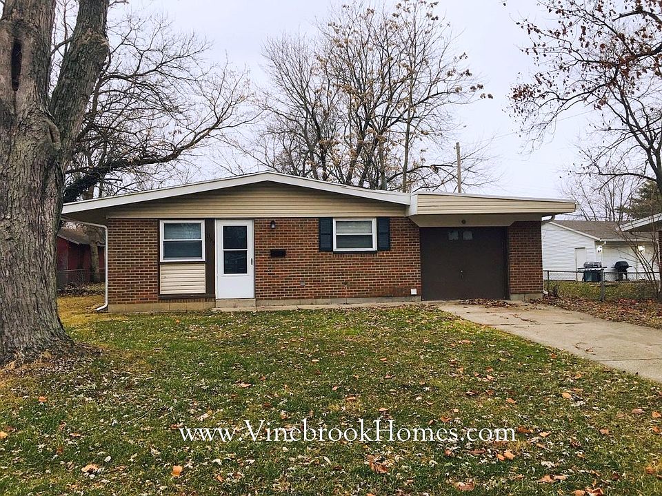 1st image of 387 Orinoco St
