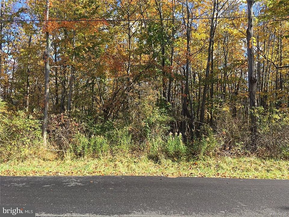 1st image of Robert Crain Hwy