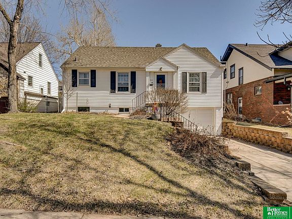 3rd image of 311 S 49th Ave
