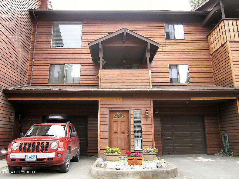 1st image of 16935 Park Place St APT 6