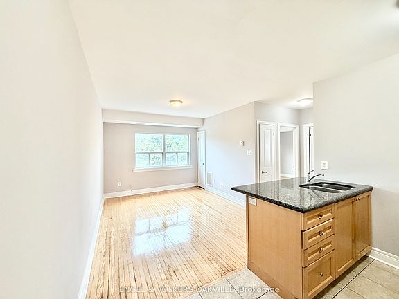 2nd image of 15 33rd St #302