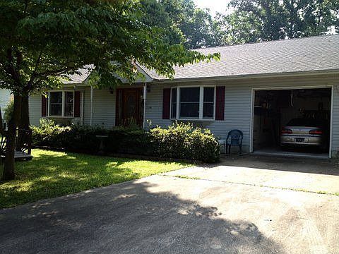 1st image of 23345 Boat Dock Dr E