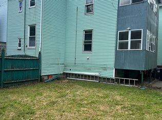 66 Elm St, Cambridge, MA 02139
