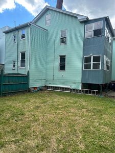 66 Elm St, Cambridge, MA, 02139