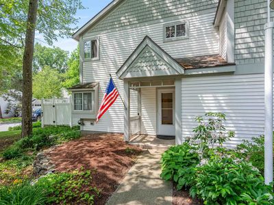 29 Winding Brook Drive, South Burlington, VT, 05403