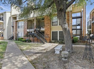 1513 Interstate Highway 30 #126, Garland, TX 75043