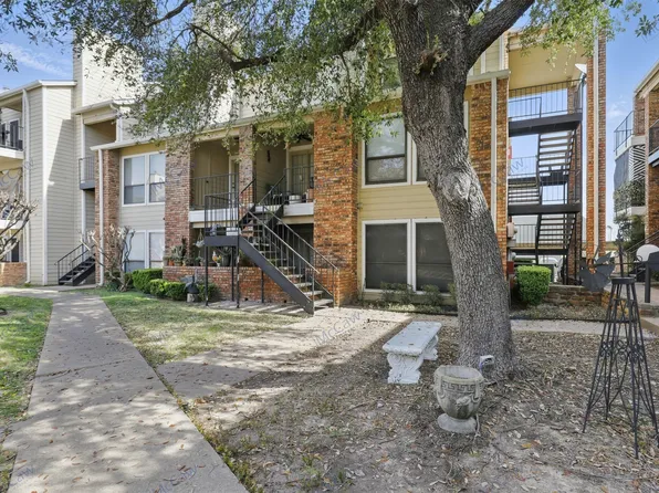 1513 Interstate Highway 30 #126, Garland, TX 75043