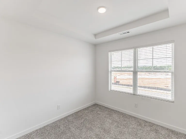 7597 Discovery Point Dr — Photo 18