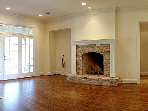 5th image of 6863 Lahontan Dr