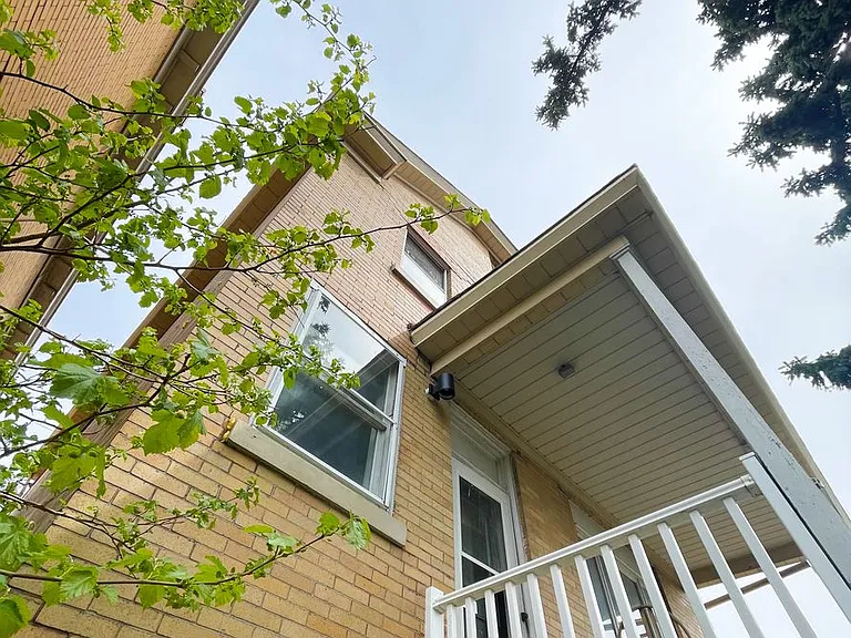 1526 Fernleaf St — Photo 11