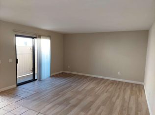 1512 S 3rd St #B, Alhambra, CA 91803