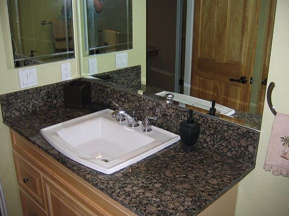 4th image of 620 W Solana Cir Unit 2B