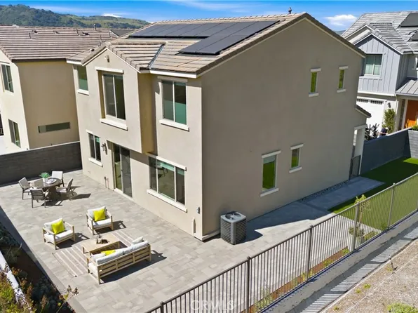 3182 Ivy Way, Ladera Ranch, CA 92694