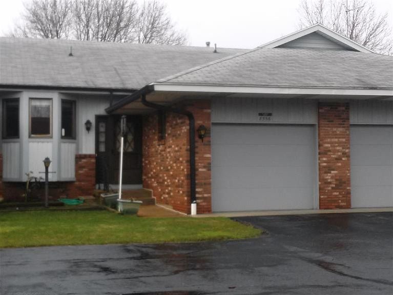 1st image of 8556 Elkwood St SW