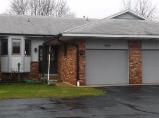 8556 Elkwood St SW, Byron Center, MI 49315