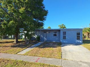 21528 Kenyon Ave, Pt Charlotte, FL 33952