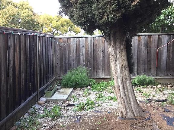2nd image of 3121 Alma St