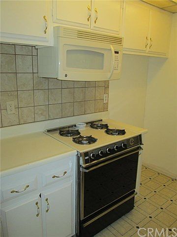 2nd image of 1220 W Lambert Rd Unit 154