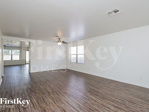 3rd image of 8526 E Meseto Ave