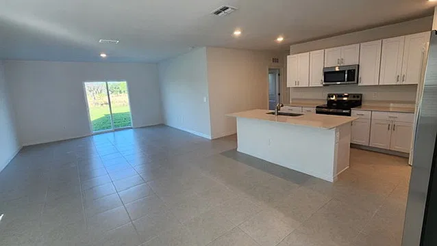 Sabal Lee Dr, Dade City — Photo 4