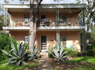 1304 Kirkwood Rd #B, Austin, TX 78722