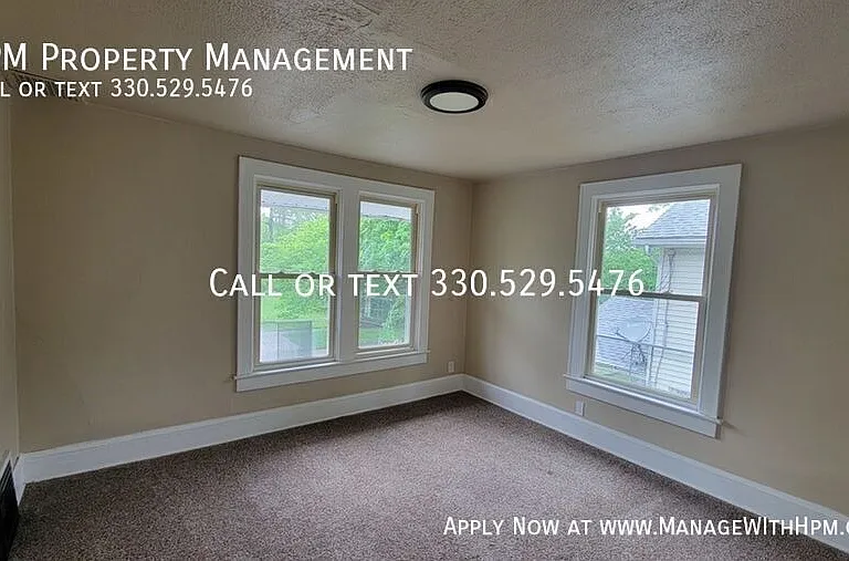 699 Noble Ave — Photo 8