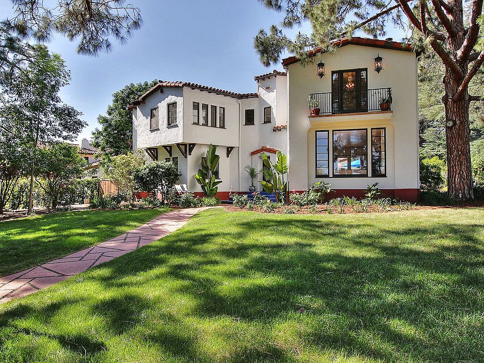 1st image of 3310 Los Pinos Dr