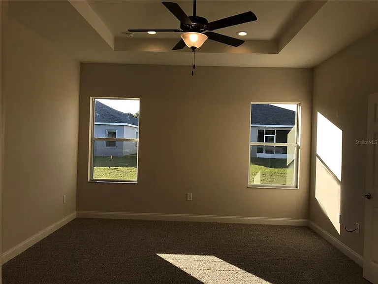 6063 Highlands Grace Blvd — Photo 29