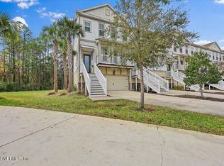 103 Spring Tide Way, Ponte Vedra, FL 32081