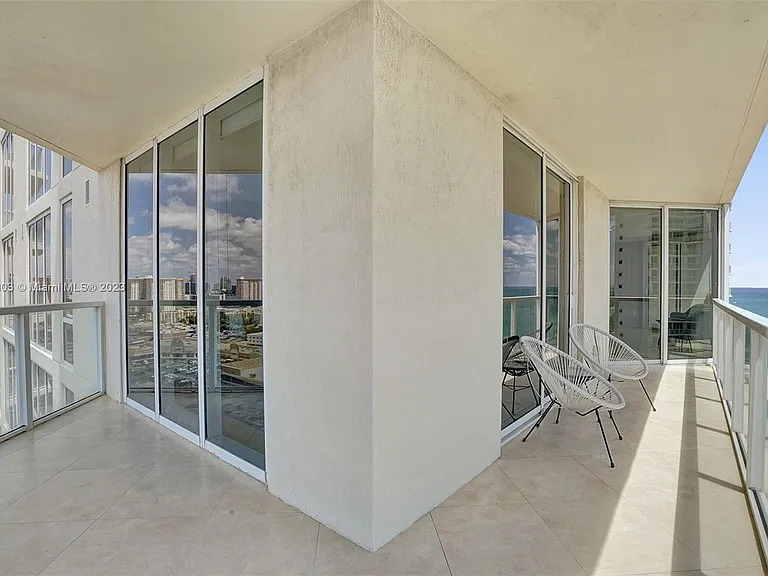 16699 Collins Ave #1908 — Photo 18