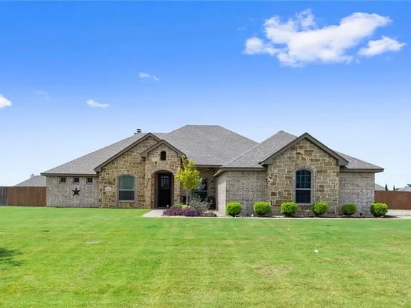 7008 Sun Valley Dr, Temple, TX 76502