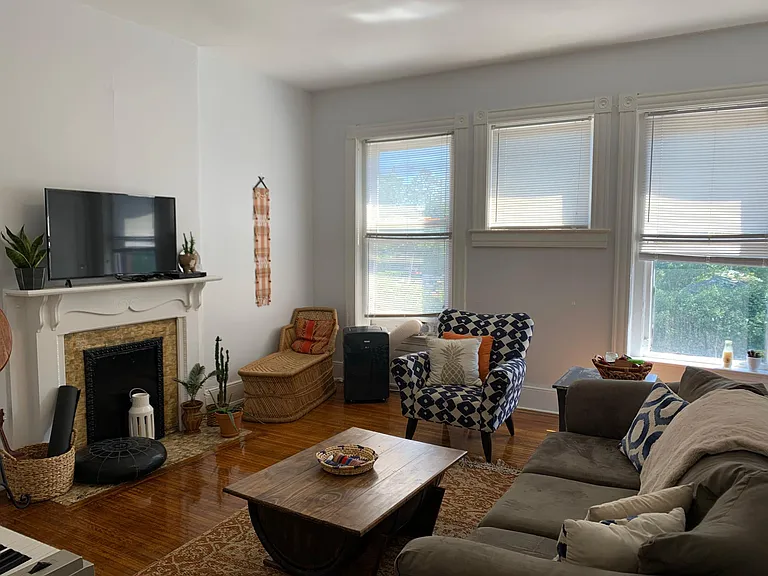 223 W Hill St #2 — Photo 22