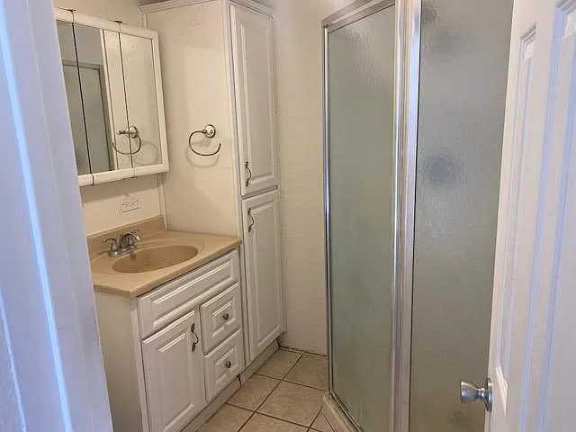 10009 Bon Vue Dr — Photo 16