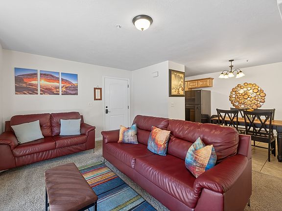 3rd image of 2511 Redcliff Rd Unit 3-A