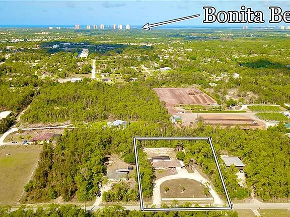 2nd image of 25750 Tropic Acres Dr