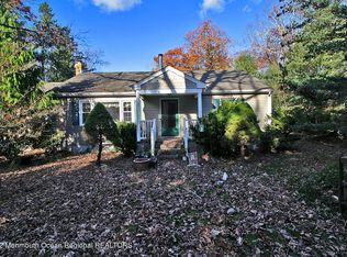 59 Sturm Ln, Jackson, NJ 08527