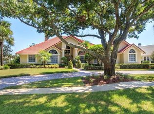 12730 Butler Bay Ct, Windermere, FL 34786
