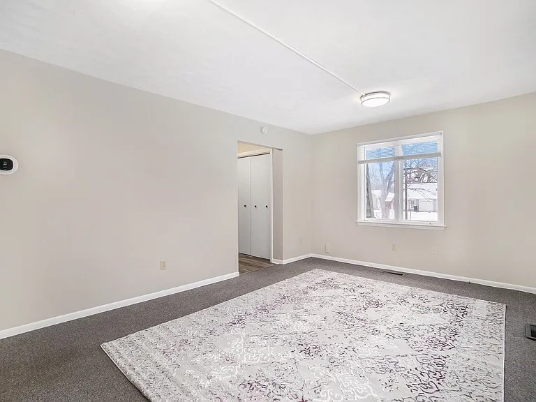 6133 King Hwy — Photo 8