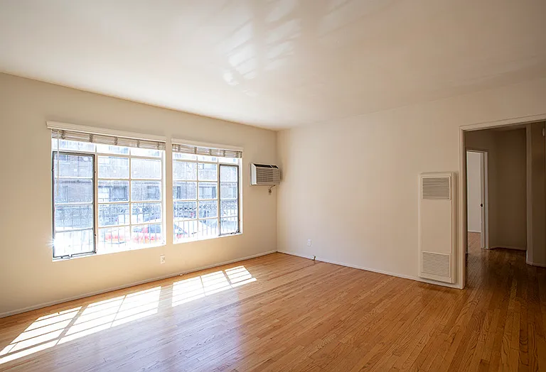 123 N Jackson St #I — Photo 4