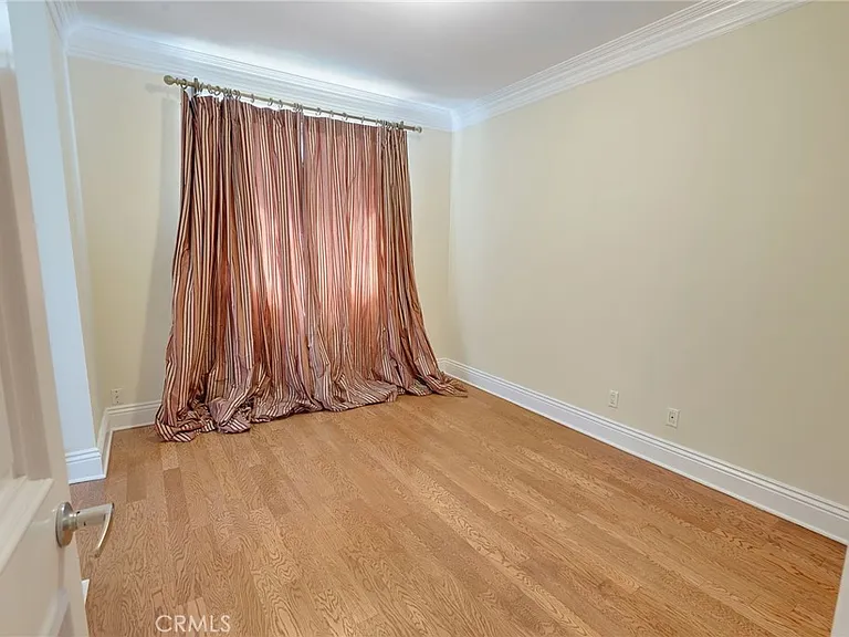 2784 Deep Canyon Dr — Photo 14
